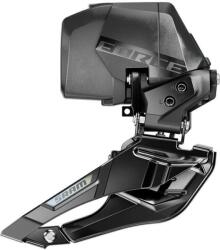 SRAM Elso váltó Sram Force AXS E1 Braze-On fekete