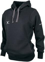 Gilbert Суичър Gilbert Women's Performance Hoodie - Black