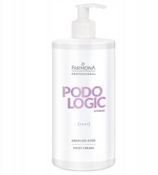Farmona Professional Farmona Podologic Fitness Antibakteriális lábápoló krém 500ml
