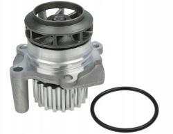 Meyle 113 220 0021/HD szivattyú