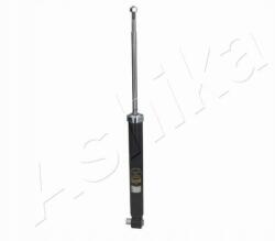 Ashika Lengéscsillapító MA-00623/ASH Ashika