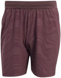 adidas Къси панталони Adidas Tennis Pro Climacool 7-Inch Ergo Shorts - Red