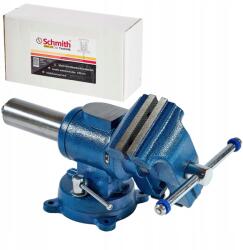 Schmith Lakatos Satu Forgatható 125MM SIMW-125 Schmith (SIMW-125)