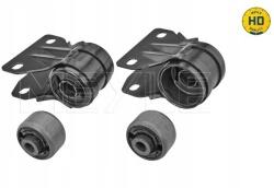 Meyle 714 610 0025/HD Javítókészlet