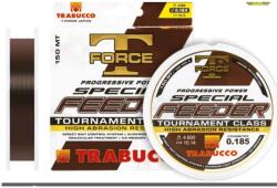 Trabucco T-force Feeder Special 0, 205 -150m Új Modell (051-40-200)