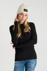 Le Temps Des Cerises Női sapka Le Temps des cerises Floriza fehér