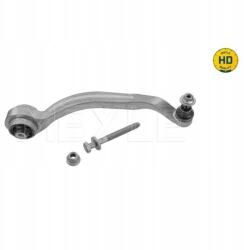 Meyle 116 050 0073/HD Lengőkar