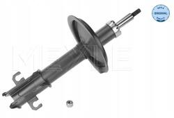 Meyle 226 613 0009 Kipufogódob