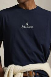 Ralph Lauren Памучна тениска (710981370) - answear - 97,77 лв