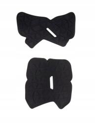 Leatt Párna Alkatrészek Z-frame Ortézisekhez (szett) XL Méret (helyettesítő Alkatrészek)