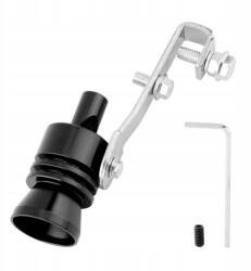  Síp Kipufogóhoz Dobjon Fel Egy Turbo Whistler Nitro Tuningot - allegro - 2 070 Ft