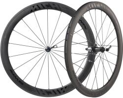 TRIANGLE Bicikli kerékpár szett Triangle Miche Swr Full Carbon Tube