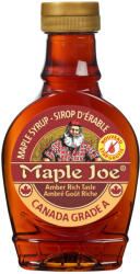 Maple Joe kanadai juharszirup 450 g - perfectlife