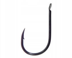 Owner Hooks Horgok Owner Chinu 2 0, 25MM (HO-RL34402)