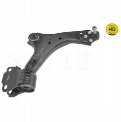 Meyle 716 050 0034/HD Lengőkar