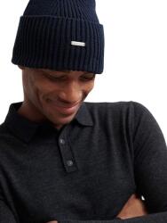 Superdry Sötétkék Sapka Kis Logóval (595583)