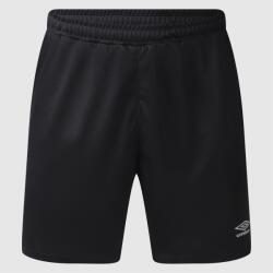 Umbro Къси панталони Umbro Men's Training Football Shorts - Black
