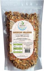 Aromat Dióbél 0, 2KG Egész Nagy Egészséges Friss 200G