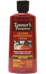 K2 Bőrápoló Krém 221 ml