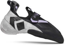 Black Diamond Női mászócipők Black Diamond Method lila