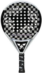 STARVIE Astrum 2025 színes