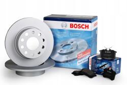 Bosch 0 986 479 420 féktárcsa
