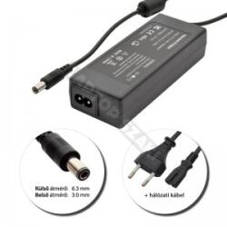  OEM 15V 6A (90W) töltő (ADP-60RHA)