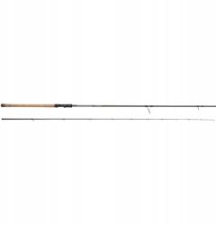 Savage Gear Parabellum Ccs Horgászbot Savage Gear 2.79M Mf 7-23G/ML (62386)