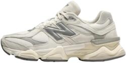 New Balance 9060 Sea Salt White bézs - decathlon - 105 330 Ft