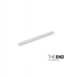 Delphin The End Zsugorcsövek Shrink Tube 30db (101000271)