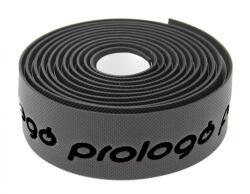 PROLOGO Szalag mérőszalag fekete