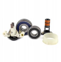 Bosch generátor javító készlet- ZNA10017 Du