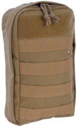 TASMANIAN TIGER TT Tac Pouch 7 - Coyote Brown zöld