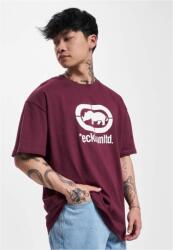Ecko Unltd Ecko Unltd. JohnRhino T Shirt cherry