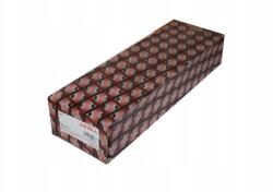 Ashika Lengéscsillapító MA-00335/ASH Ashika