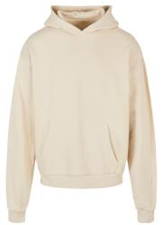 Just Rhyse JRHD514M Tucan Hoody sand