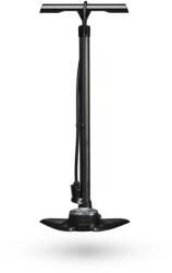 PRO Lábbal működtethető szivattyú Pro Team fekete