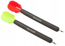 Anaconda Markerek Anaconda Alsó marker (2230070)