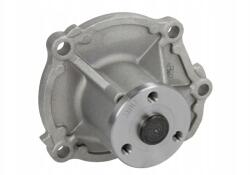 Schaeffler INA Hűtőfolyadék szivattyú Nissan Micra II 1.0/1.3/1.4 08.92-02.03