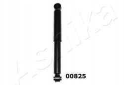 Ashika Lengéscsillapító MA-00825/ASH Ashika