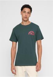 Mr. Tee Dream Kebab Tee bottlegreen