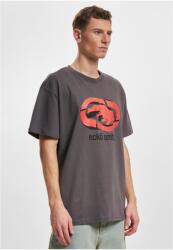 Ecko Unltd ECKOTS1167M Swirl T-Shirt magnet