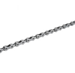 Shimano Bicikli lánc 116 szürke - decathlon - 22 348 Ft