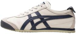 Onitsuka Tiger Mexico 66 Birch Peacoat fehér - decathlon - 94 746 Ft