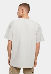 Ecko Unltd ECKOTS1171M LogoDrops T-Shirt lightasphalt