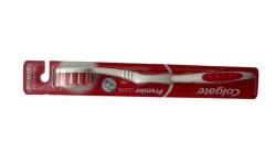 Colgate Periuta de dinti Colgate adulti Premier Clean Soft