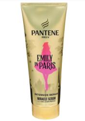 Pantene Balsam de par Pantene Miracle Serum 200ml Intensive Repair