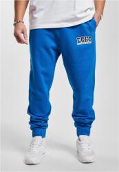 Ecko Unltd Ecko Unltd. College Jogginghose cobalt blue