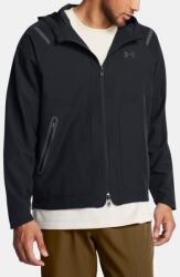 Under armour UA Unstoppable Jacket LC-BLK
