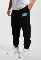 Ecko Unltd Ecko Unltd. College Jogginghose black